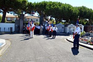 2020 07 05 AGDE  COMMEMORATION DU 5 07 1962 MASSACRE D ORAN (15)